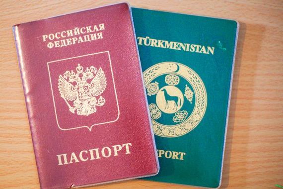 прописка в Назрани